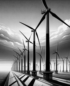 ai-windpark-project