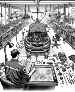 ai-windshield-repair-costs