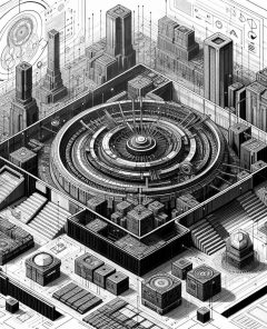 ai-wine-11-architecture