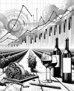 ai-wine-consumption-decline