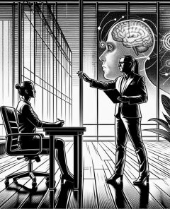 ai-wingwave-coaching