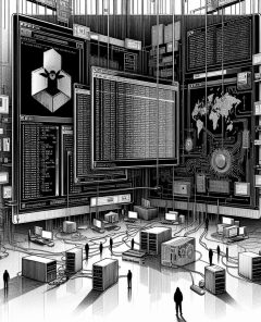 ai-winrar-security-flaw