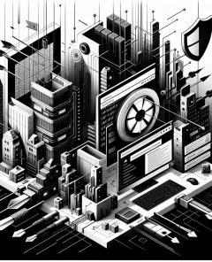 ai-winrar-security-vulnerability