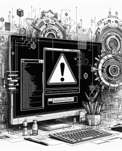 ai-winrar-vulnerability