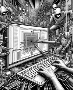 ai-winrar-vulnerability