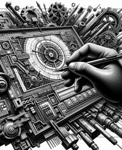 ai-winslop-tool