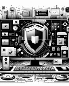 ai-winslop-windows11