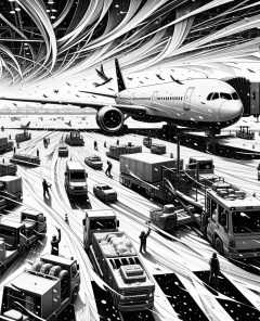 ai-winter-airport-disruption
