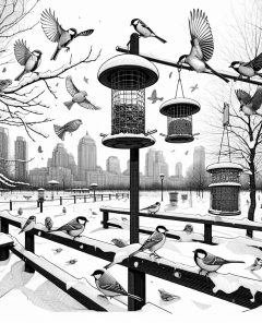 ai-winter-birdwatching