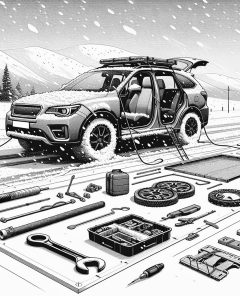 ai-winter-car-accessories