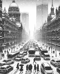 ai-winter-chaos-europe