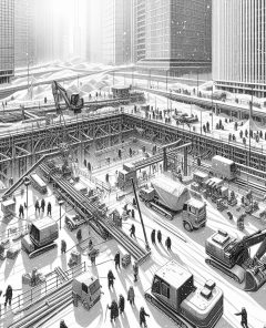 ai-winter-construction