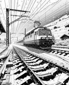 ai-winter-disruption-rail