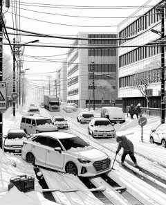 ai-winter-disruptions