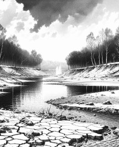 ai-winter-drought-germany