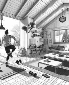 ai-winter-energy-circuit