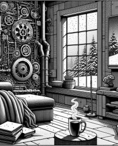 ai-winter-entertainment