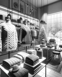 ai-winter-fashion-sweaters