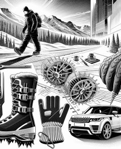 ai-winter-gadgets