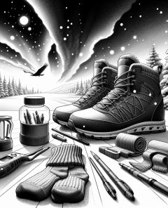 ai-winter-gadgets