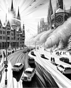 ai-winter-germany