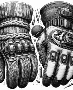 ai-winter-gloves