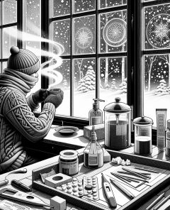 ai-winter-health-safety