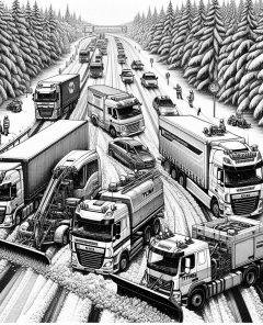 ai-winter-highway-response