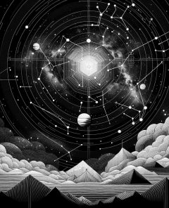 ai-winter-night-sky