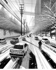 ai-winter-road-safety