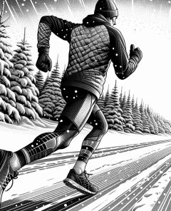 ai-winter-running-safety
