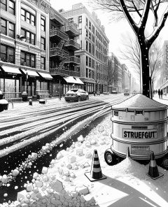 ai-winter-safety-streugut