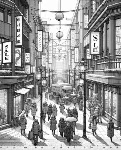 ai-winter-sale-kempen