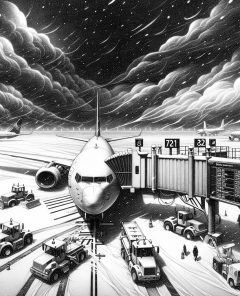 ai-winter-schiphol