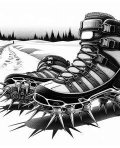 ai-winter-shoe-spikes