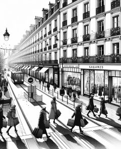 ai-winter-shopping-paris