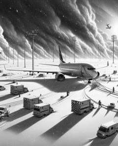 ai-winter-storm