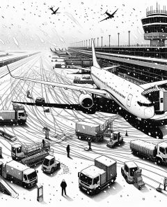 ai-winter-storm-dallas