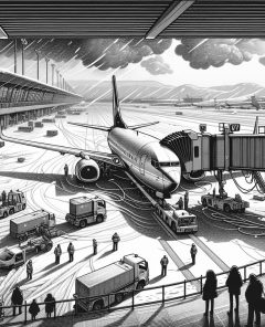 ai-winter-storm-delta