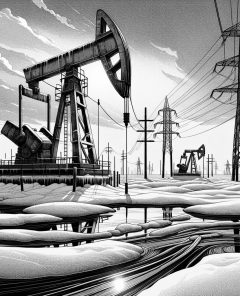 ai-winter-storm-energy