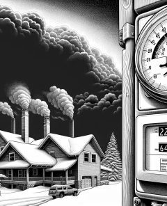 ai-winter-storm-energy