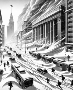 ai-winter-storm-europe