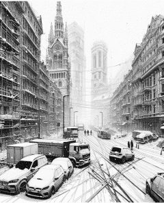 ai-winter-storm-europe