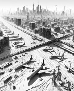 ai-winter-storm-gas-prices