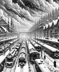 ai-winter-storm-germany