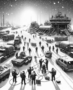 ai-winter-storm-military
