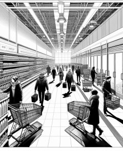 ai-winter-storm-shopping