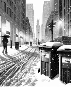 ai-winter-street-safety