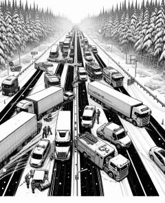 ai-winter-traffic-chaos