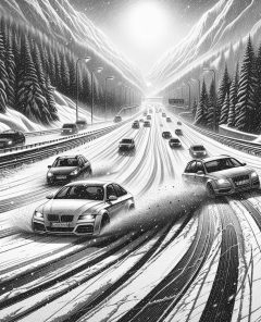 ai-winter-traffic-chaos